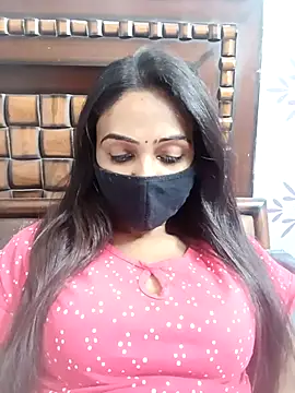 Yours-Bebo online show from April 29, 2026, 5:41 pm