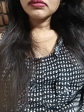 Yours-Bebo online show from July 27, 2026, 5:31 pm
