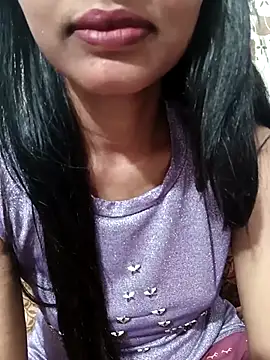 Yours-Bebo online show from March 14, 2025, 6:07 pm