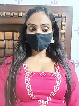 Yours-Bebo online show from July 18, 2026, 9:29 am