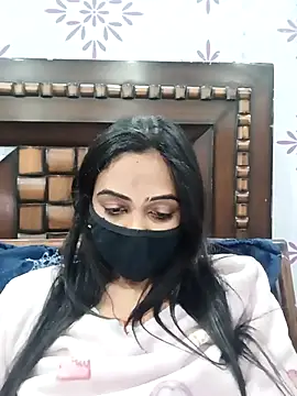 Yours-Bebo online show from January 10, 2026, 6:31 am