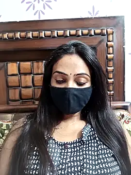 Yours-Bebo online show from April 22, 2026, 6:14 pm