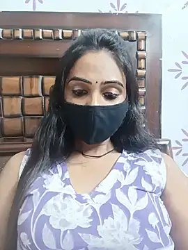Yours-Bebo online show from July 6, 2026, 6:21 pm