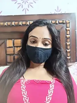 Yours-Bebo online show from August 6, 2026, 1:17 pm