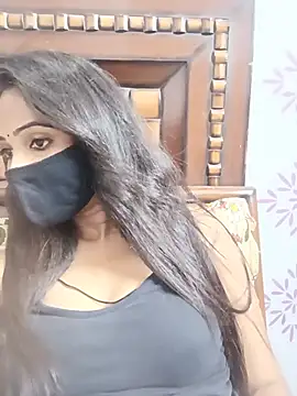 Yours-Bebo online show from July 7, 2026, 6:47 am