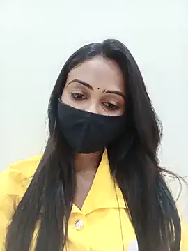 Snapshot of Yours-Bebo chatting on June 15, 2026, 11:10 am Yours-Bebo online show from June 15, 2026, 11:10 am
