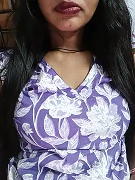 Yours-Bebo online show from June 29, 2026, 8:21 am