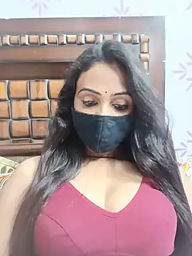 Yours-Bebo online show from July 7, 2026, 7:28 pm