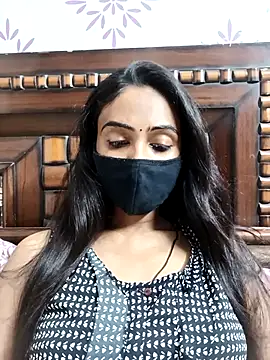 Yours-Bebo online show from June 25, 2026, 10:53 am