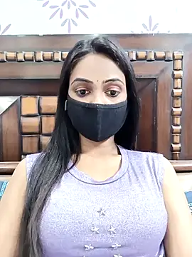 Yours-Bebo online show from March 18, 2025, 2:39 pm