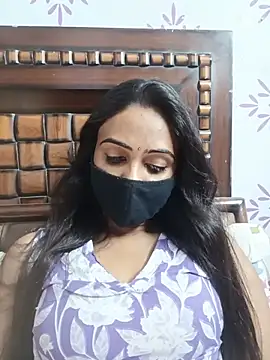 Yours-Bebo online show from July 6, 2026, 7:48 am