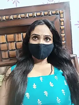 Yours-Bebo online show from August 5, 2026, 7:46 am