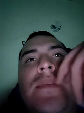 Josediq online show from March 24, 2026, 2:22 am