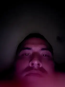 Josediq online show from March 25, 2026, 4:45 am