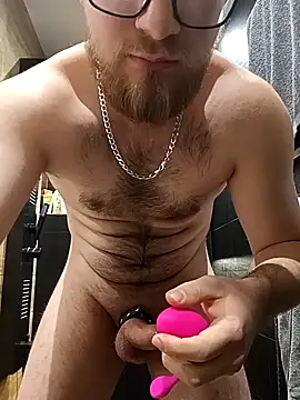 Sweet bear69 online show from February 11, 2025, 8:10 pm