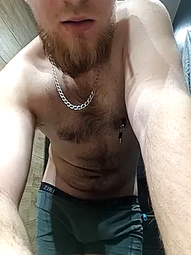 Sweet bear69 online show from November 19, 2025, 9:37 pm