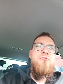 Sweet bear69 online show from September 27, 2025, 8:09 am