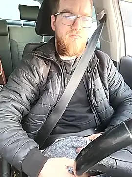 Sweet bear69 online show from January 10, 2026, 1:17 pm