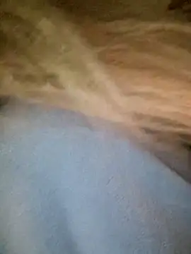 Miss    Mia  online show from October 8, 2025, 6:30 pm