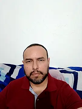 Snapshot of ElSunEagle chatting on March 5, 2026, 2:30 am ElSunEagle online show from March 5, 2026, 2:30 am