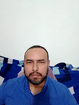 Snapshot of ElSunEagle chatting on February 28, 2026, 2:00 am ElSunEagle online show from February 28, 2026, 2:00 am