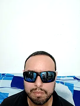 Snapshot of ElSunEagle chatting on March 29, 2026, 2:02 am ElSunEagle online show from March 29, 2026, 2:02 am