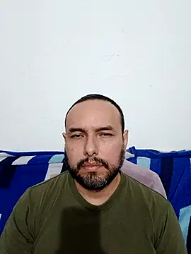 Snapshot of ElSunEagle chatting on March 6, 2026, 2:17 am ElSunEagle online show from March 6, 2026, 2:17 am