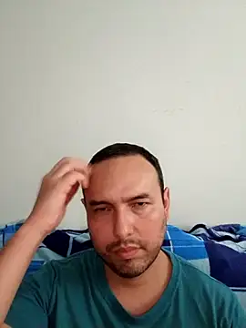 ElSunEagle online show from December 20, 2025, 3:26 pm