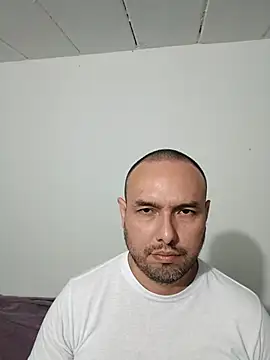 ElSunEagle online show from November 12, 2025, 4:16 am