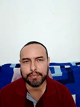 Snapshot of ElSunEagle chatting on March 4, 2026, 1:57 am ElSunEagle online show from March 4, 2026, 1:57 am