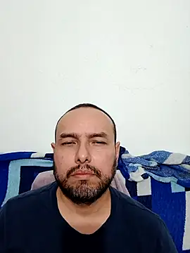 Snapshot of ElSunEagle chatting on February 27, 2026, 1:50 am ElSunEagle online show from February 27, 2026, 1:50 am