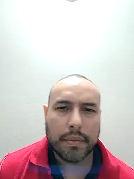 Snapshot of ElSunEagle chatting on February 20, 2026, 2:30 am ElSunEagle online show from February 20, 2026, 2:30 am