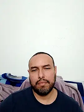 Snapshot of ElSunEagle chatting on February 25, 2026, 1:28 am ElSunEagle online show from February 25, 2026, 1:28 am