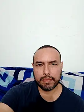 Snapshot of ElSunEagle chatting on February 26, 2026, 2:00 am ElSunEagle online show from February 26, 2026, 2:00 am