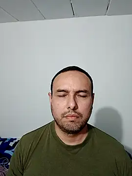 ElSunEagle online show from September 17, 2025, 3:30 am