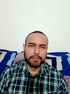 Snapshot of ElSunEagle chatting on March 1, 2026, 2:00 am ElSunEagle online show from March 1, 2026, 2:00 am