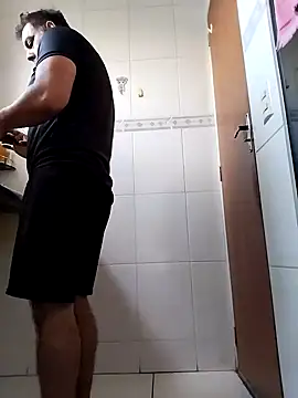 Snapshot of flavio81augusto chatting on January 22, 2025, 9:13 am flavio81augusto online show from January 22, 2025, 9:13 am