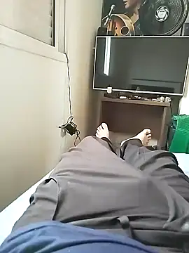 Snapshot of flavio81augusto chatting on January 3, 2025, 7:50 pm flavio81augusto online show from January 3, 2025, 7:50 pm