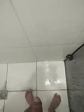 Snapshot of flavio81augusto chatting on December 29, 2024, 2:21 pm flavio81augusto online show from December 29, 2024, 2:21 pm