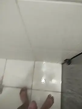 Snapshot of flavio81augusto chatting on December 25, 2024, 10:27 pm flavio81augusto online show from December 25, 2024, 10:27 pm