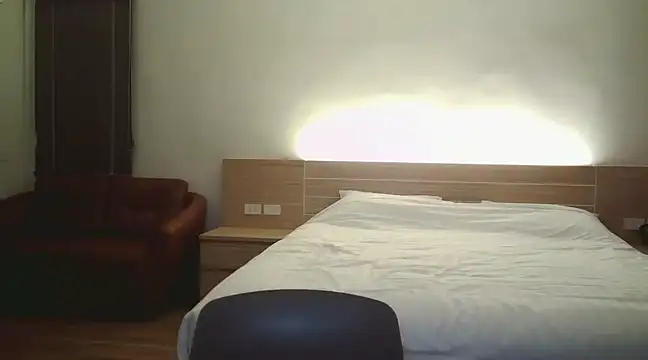 Rubyrichhxo online show from February 11, 2025, 1:51 pm