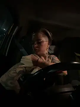 Rubyrichhxo online show from December 25, 2024, 1:10 am