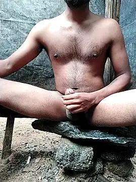 Danu 69 online show from June 30, 2026, 4:01 am