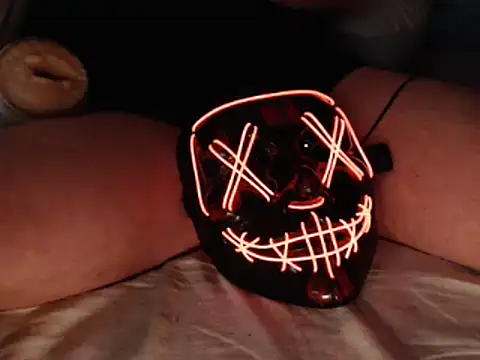 FleshlightFan online show from November 2, 2025, 1:10 am