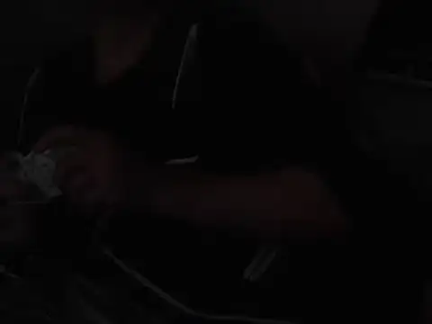 FleshlightFan online show from November 26, 2025, 11:49 pm