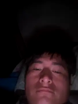 EZEL-59 online show from September 8, 2025, 9:47 pm