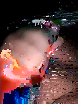 EZEL-59 online show from February 25, 2026, 10:26 am