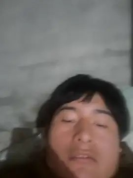 EZEL-59 online show from September 23, 2025, 10:39 pm