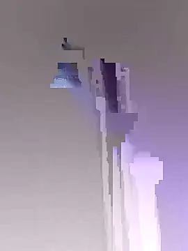 EZEL-59 online show from April 1, 2026, 3:30 am