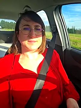 minierose online show from March 2, 2026, 3:19 pm